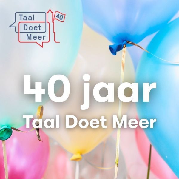 Nieuwe site - thumbnails (1)-1