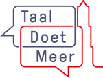 logo TDM nieuw-1